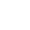 Hex The Patriarchy