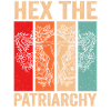 Hex The Patriarchy