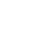 Hex The Patriarchy
