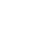 Hex The Patriarchy