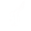 Hex The Patriarchy