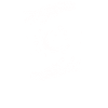 Hex Le Patriarcat