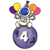 4 ans espace anniversaire 4.