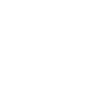 Hex Le Patriarcat