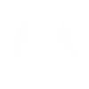 Hex Le Patriarcat