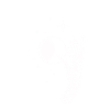 Hex Le Patriarcat
