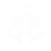 Hex Le Patriarcat
