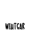 Picture with Wihtgar