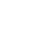 Spirit Lead Me Christian