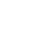ROCK