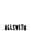 Picture with Aelswith