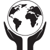 Save our planet