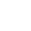Une rose