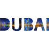 Dubai T-shirt