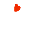 J'aime mon papy Gift