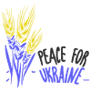 peace for uraine