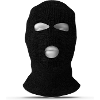 Full Face Hole Balaclava Ski Mask