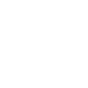 Baustelle