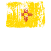 New Mexico Home Gift