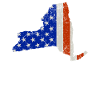 New York Home Gift