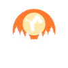 Flip Happens Freerunning Parkour
