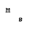 Smash