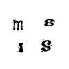 Smash Flash Design