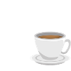Premier café - Coffee Design