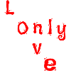 Only Love