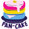 Pansexual