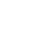 Pizza design
