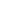 Rocking skull