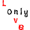 Only Love