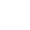 Funny lesbian text