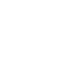 Two roses
