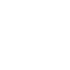 Artistic guitar design