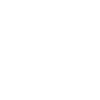 wave line stroke pattern wavy