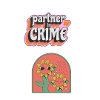 Partner in Crime