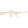 Ak47