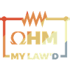 Funny Ohm's Law