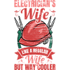 Electronics technician