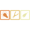 Elektriker Tools