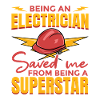 Electrical Engineer Witz
