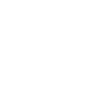 line wavy pointed course stroke