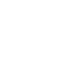line thread heart love loop
