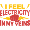 Electrical engineering