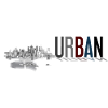 URBAN