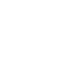 stars connected line chain symbol