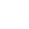 hearts pattern wave line curve