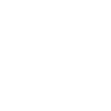 loop line hearts